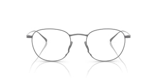 Giorgio Armani AR5148T  3385 50