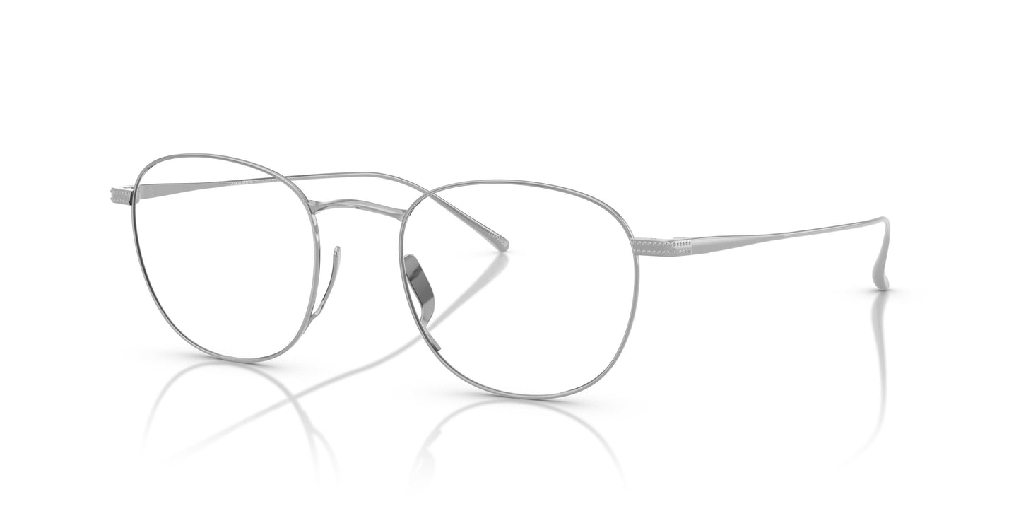 Giorgio Armani AR5148T 3387 50