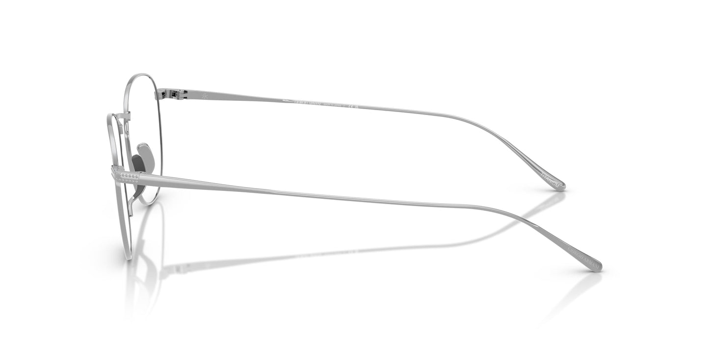 Giorgio Armani AR5148T 3387 48