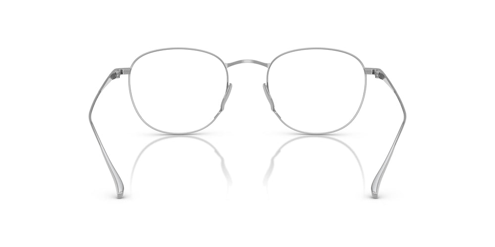 Giorgio Armani AR5148T 3387 48