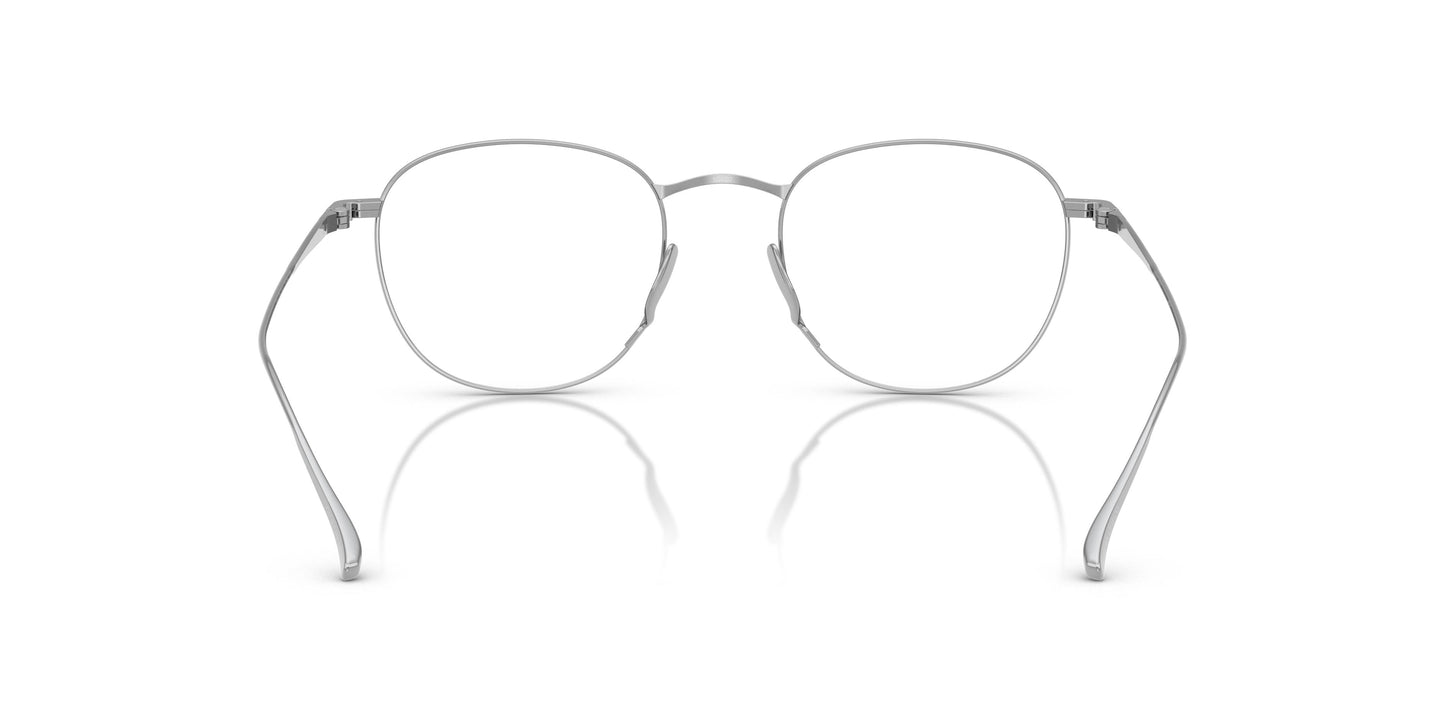 Giorgio Armani AR5148T 3387 48