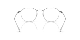 Giorgio Armani AR5148T 3387 48