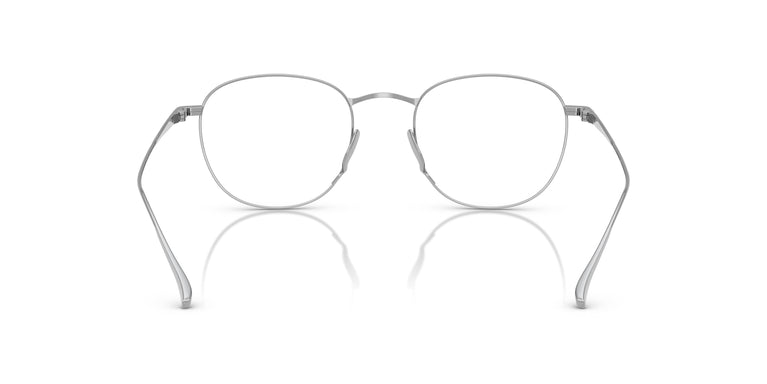 Giorgio Armani AR5148T 3387 48