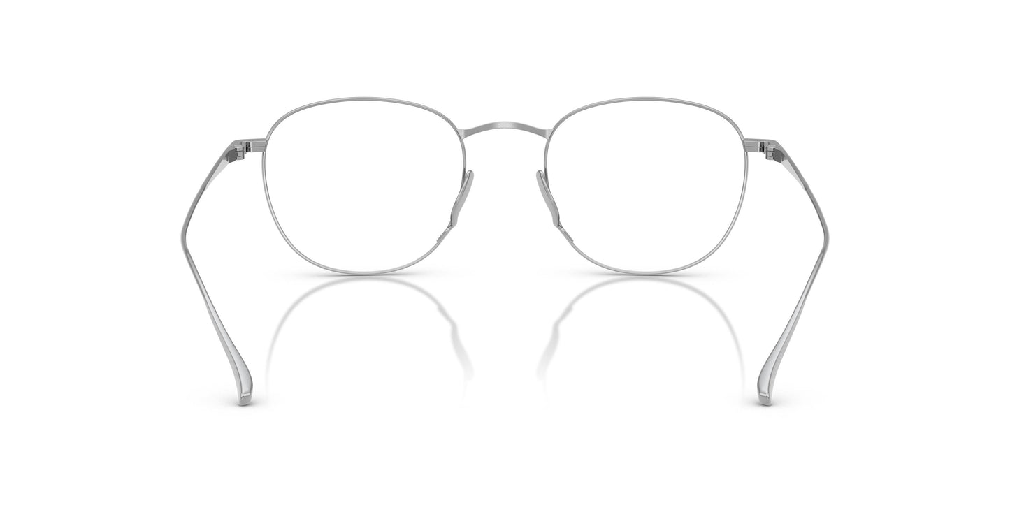 Giorgio Armani AR5148T 3387 50