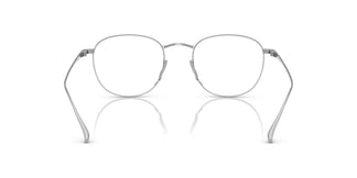Giorgio Armani AR5148T 3387 50