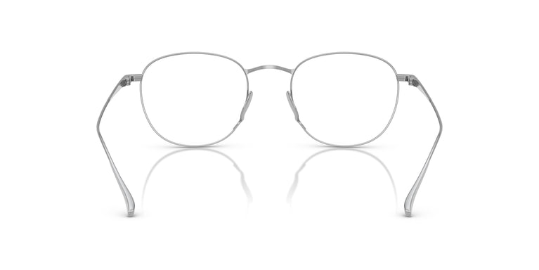 Giorgio Armani AR5148T 3387 50