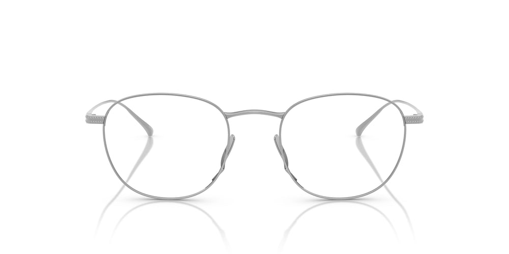 Giorgio Armani AR5148T 3387 48