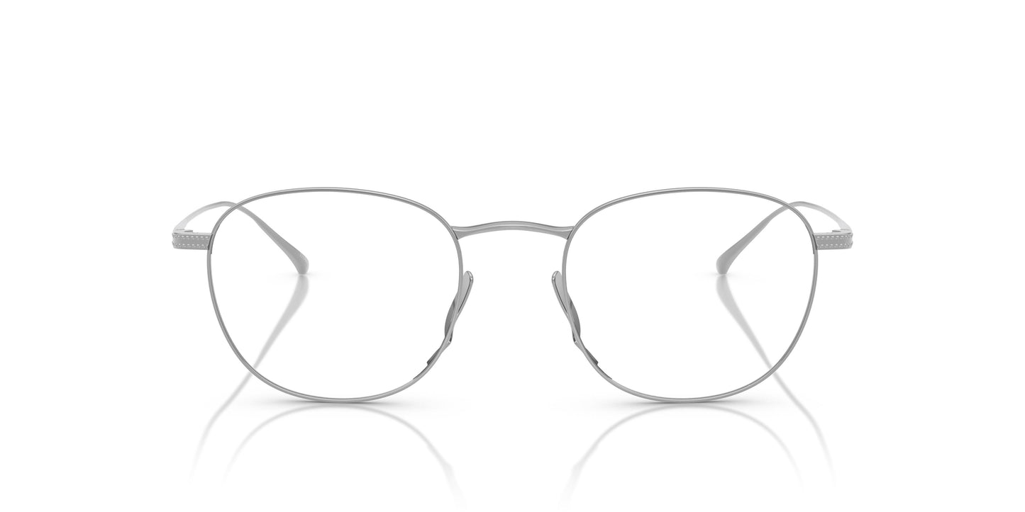 Giorgio Armani AR5148T 3387 48