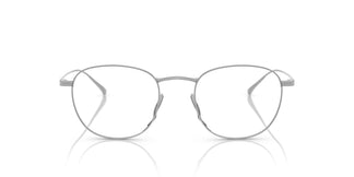 Giorgio Armani AR5148T 3387 48