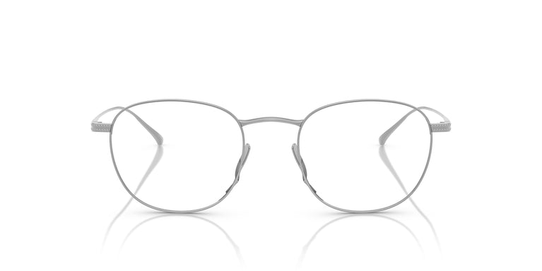 Giorgio Armani AR5148T 3387 48