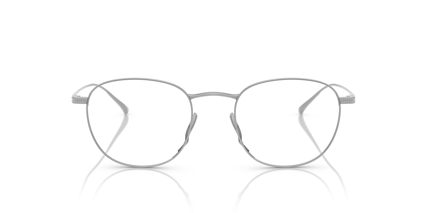 Giorgio Armani AR5148T 3387 50