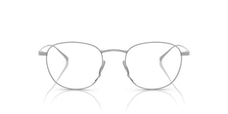 Giorgio Armani AR5148T 3387 50