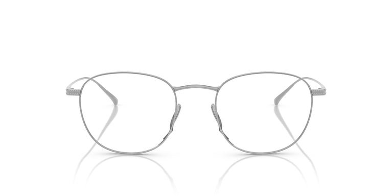 Giorgio Armani AR5148T 3387 50