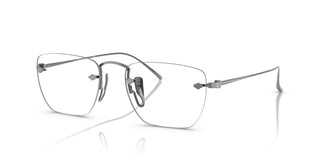 Giorgio Armani AR5149T 3385 52