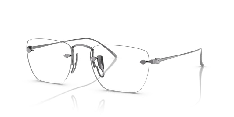 Giorgio Armani AR5149T 3385 52