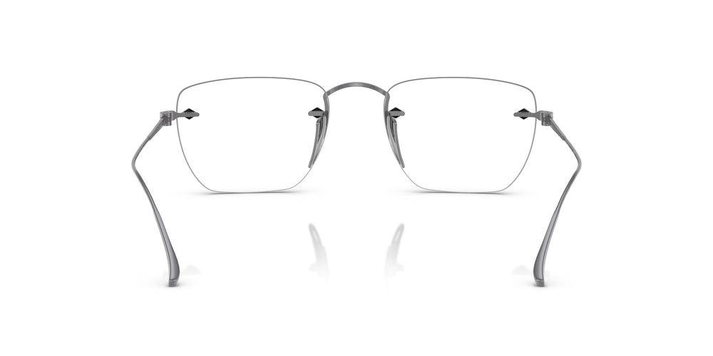 Giorgio Armani AR5149T  3385 54