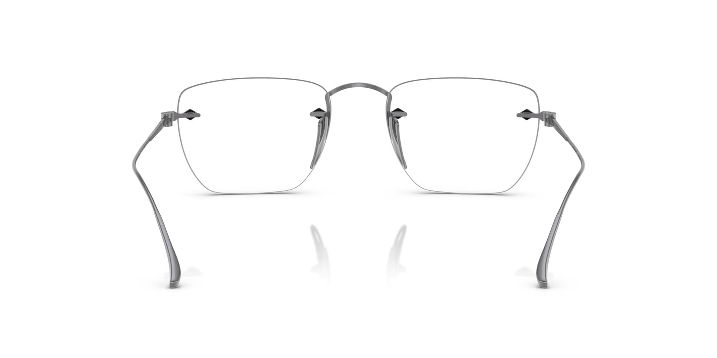 Giorgio Armani AR5149T 3385 54