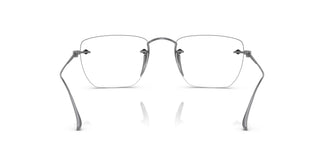 Giorgio Armani AR5149T  3385 52