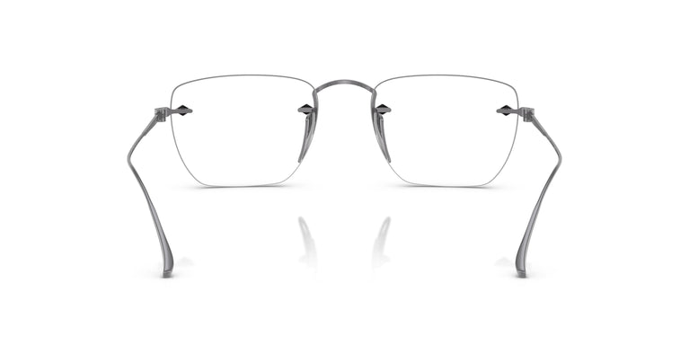 Giorgio Armani AR5149T  3385 52