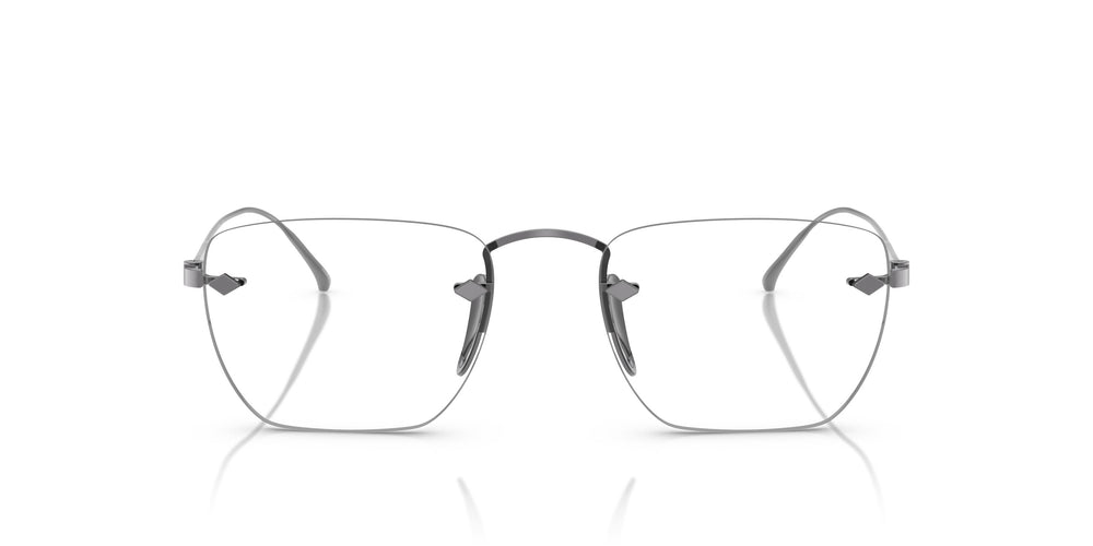 Giorgio Armani AR5149T  3385 52