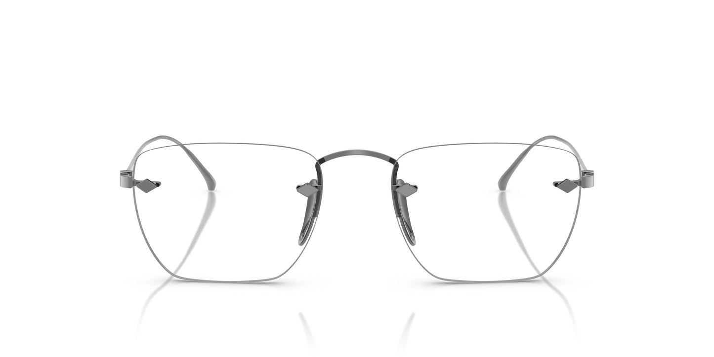 Giorgio Armani AR5149T 3385 52