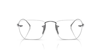 Giorgio Armani AR5149T 3385 52