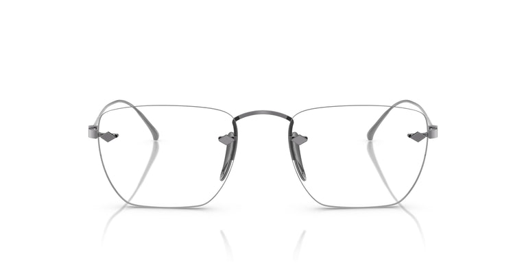 Giorgio Armani AR5149T 3385 52