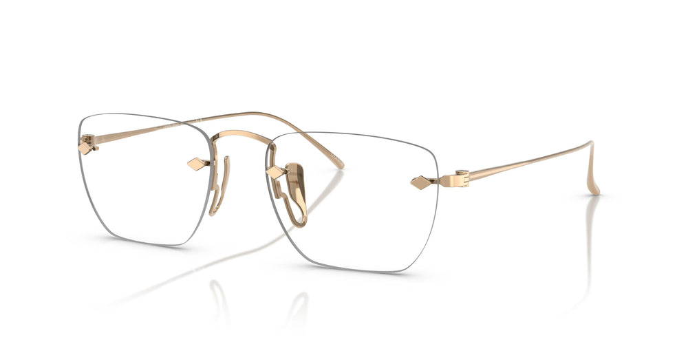 Giorgio Armani AR5149T  3386 54