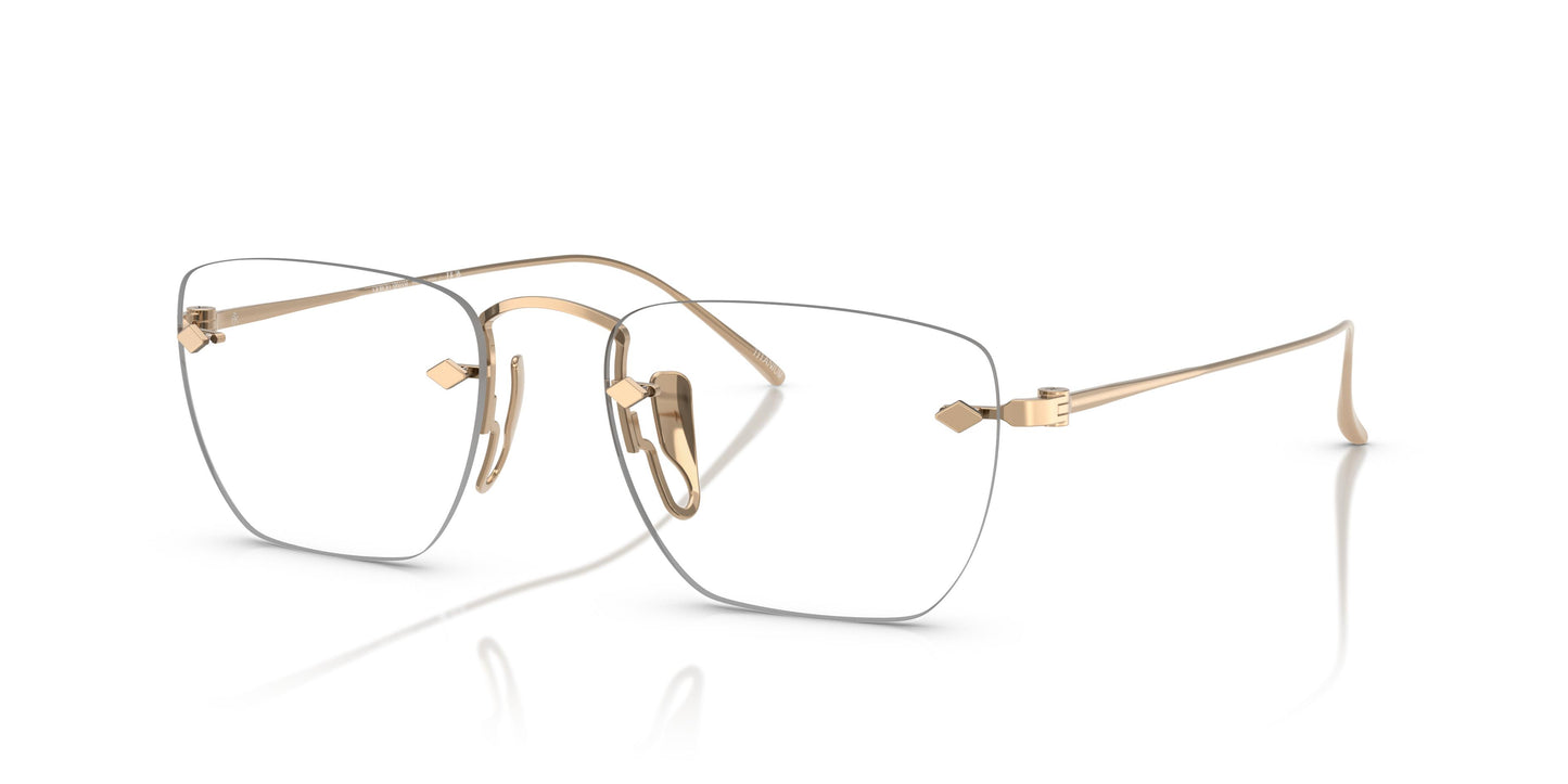 Giorgio Armani AR5149T 3386 54