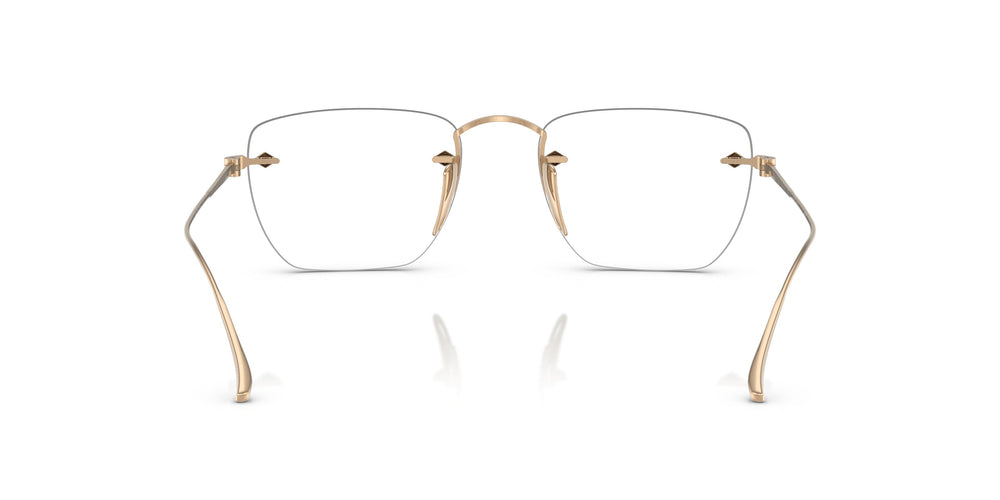 Giorgio Armani AR5149T  3386 52