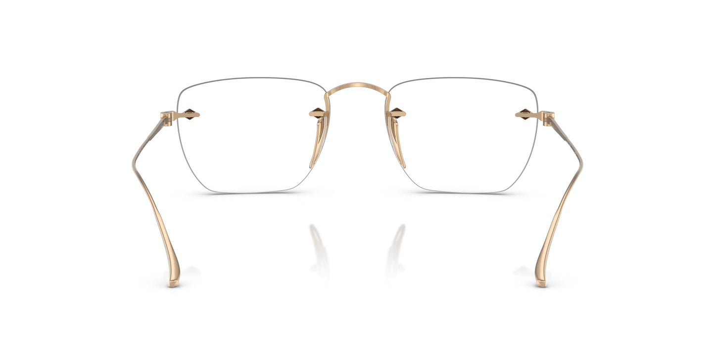 Giorgio Armani AR5149T 3386 52