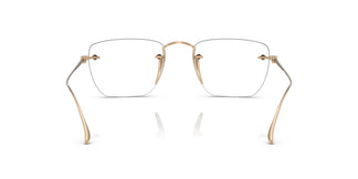 Giorgio Armani AR5149T  3386 54