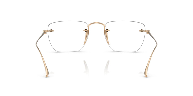 Giorgio Armani AR5149T  3386 54
