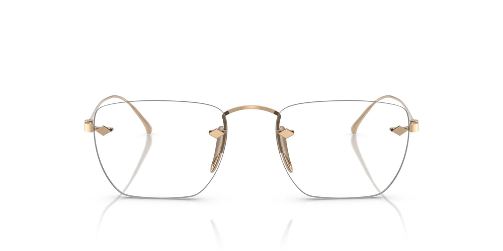 Giorgio Armani AR5149T  3386 52