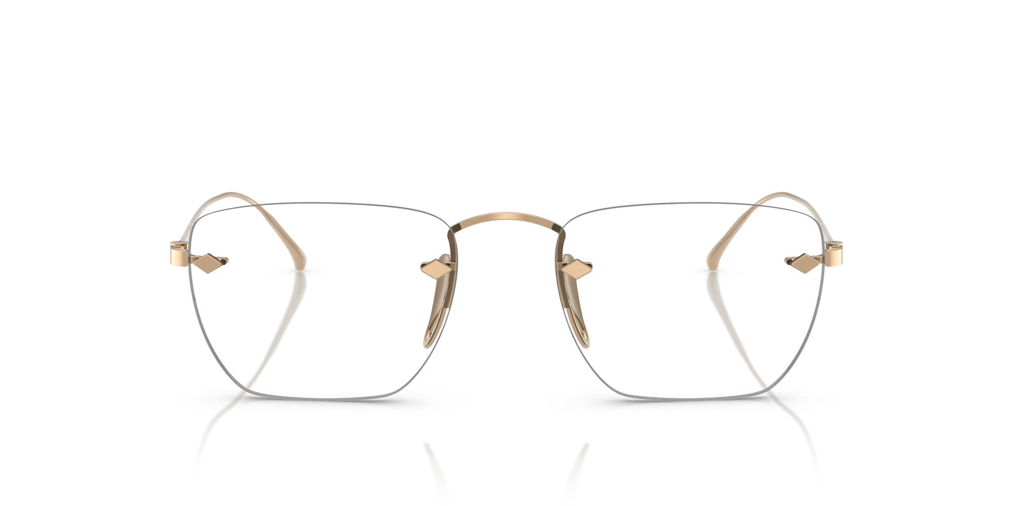 Giorgio Armani AR5149T 3386 52