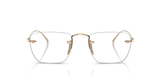 Giorgio Armani AR5149T  3386 54