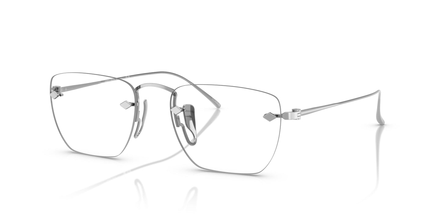 Giorgio Armani AR5149T  3387 52