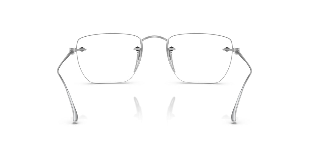Giorgio Armani AR5149T  3387 52