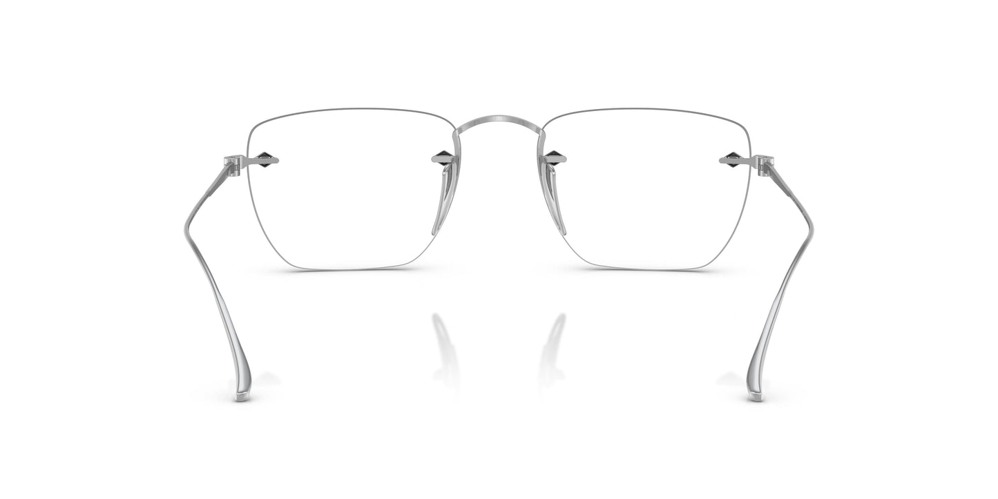 Giorgio Armani AR5149T  3387 52