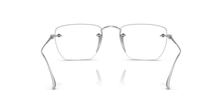 Giorgio Armani AR5149T  3387 52