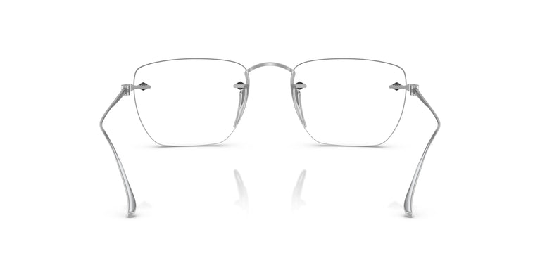 Giorgio Armani AR5149T  3387 52