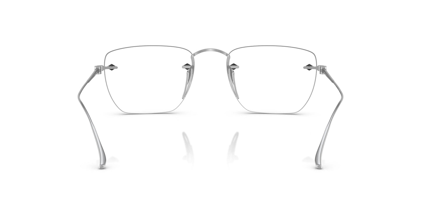 Giorgio Armani AR5149T  3387 54