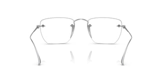 Giorgio Armani AR5149T  3387 54