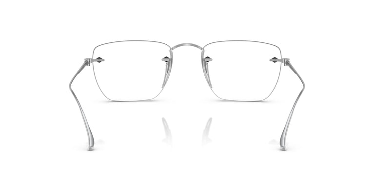 Giorgio Armani AR5149T  3387 54