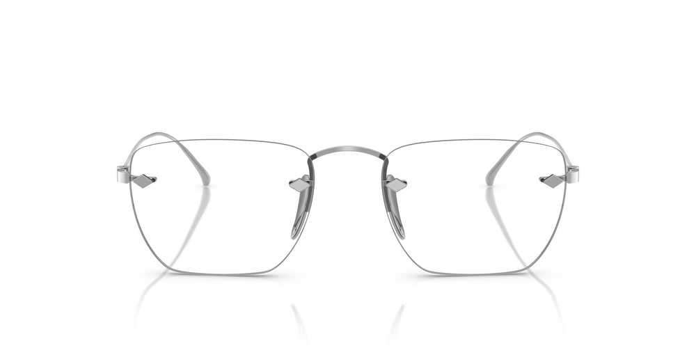 Giorgio Armani AR5149T  3387 52