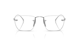 Giorgio Armani AR5149T  3387 52