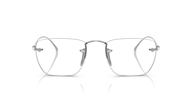 Giorgio Armani AR5149T  3387 52
