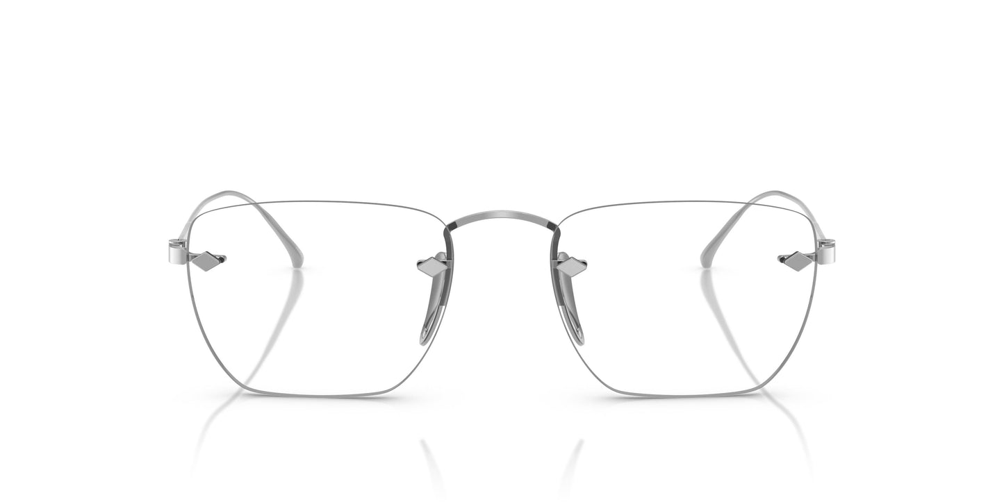 Giorgio Armani AR5149T  3387 54