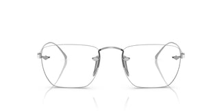 Giorgio Armani AR5149T  3387 54