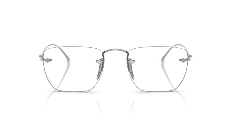 Giorgio Armani AR5149T  3387 54